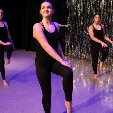 tsadanceshow2022145)