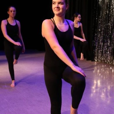 tsadanceshow2022146)