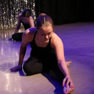 tsadanceshow2022147)