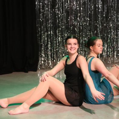 tsadanceshow2022149)