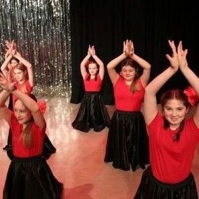 tsadanceshow202215)