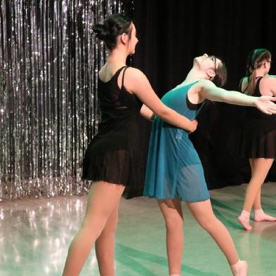 tsadanceshow2022150)