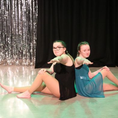 tsadanceshow2022152)