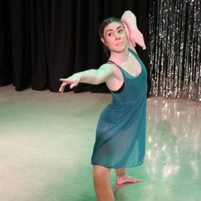 tsadanceshow2022153)
