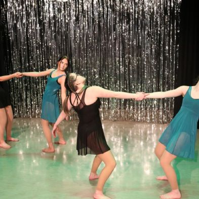 tsadanceshow2022154)