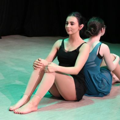 tsadanceshow2022156)