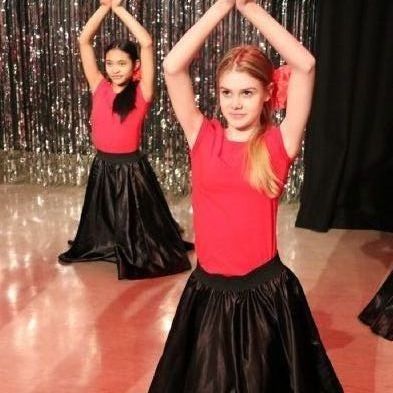 tsadanceshow202216)