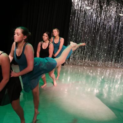 tsadanceshow2022160)