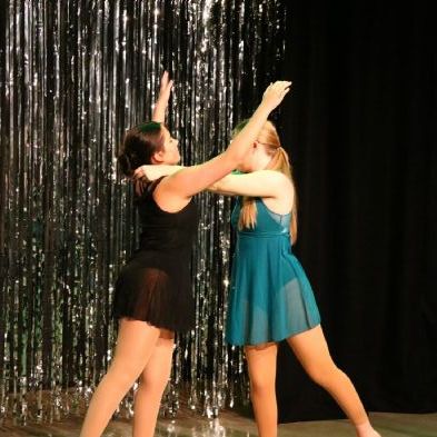 tsadanceshow2022164)