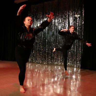 tsadanceshow2022167)