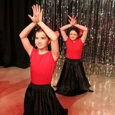 tsadanceshow202217)