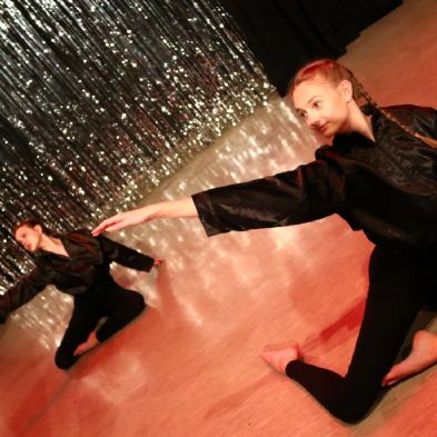 tsadanceshow2022170)