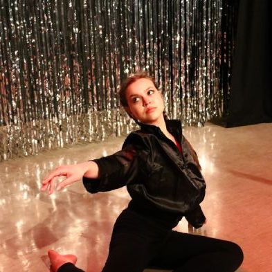 tsadanceshow2022171)
