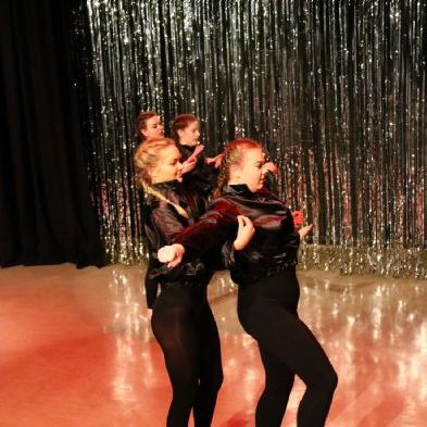 tsadanceshow2022172)