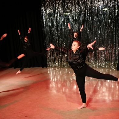 tsadanceshow2022173)