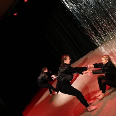 tsadanceshow2022174)