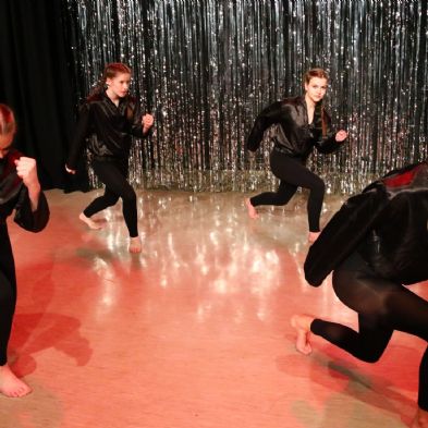 tsadanceshow2022177)