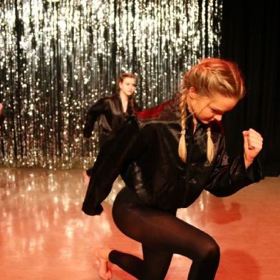 tsadanceshow2022178)