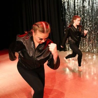 tsadanceshow2022179)