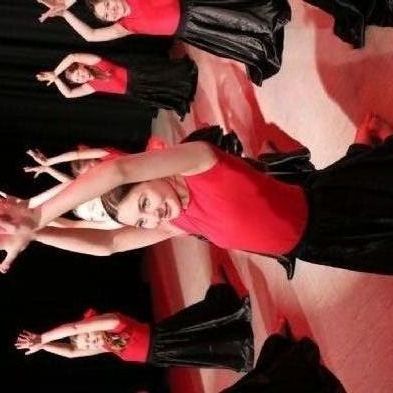 tsadanceshow202218)