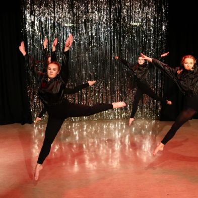 tsadanceshow2022181)