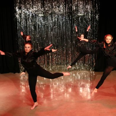 tsadanceshow2022182)