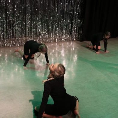 tsadanceshow2022188)