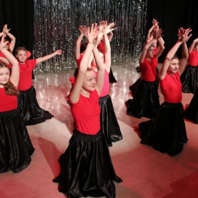 tsadanceshow202219)