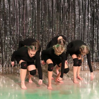 tsadanceshow2022190)