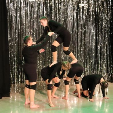 tsadanceshow2022193)