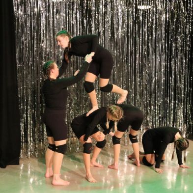 tsadanceshow2022194)