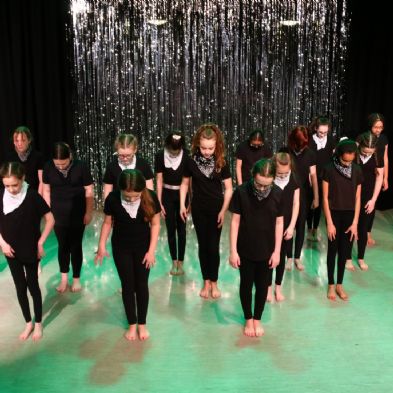 tsadanceshow20222)