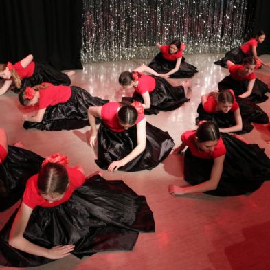 tsadanceshow202220)