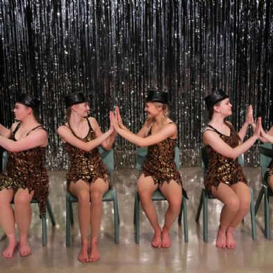 tsadanceshow2022202)