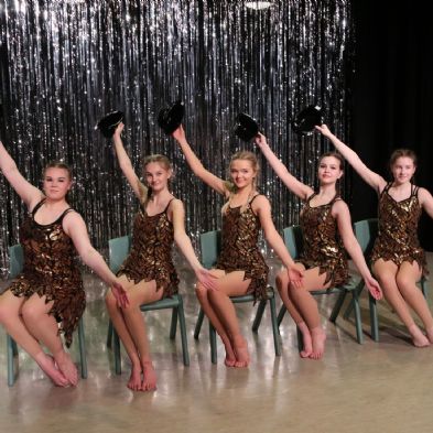 tsadanceshow2022204)