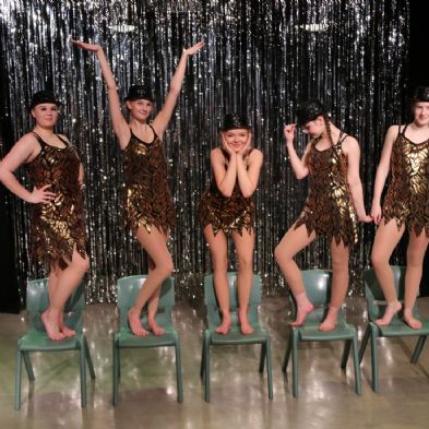 tsadanceshow2022205)