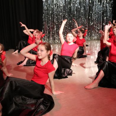 tsadanceshow202221)