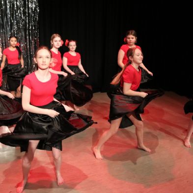 tsadanceshow202222)