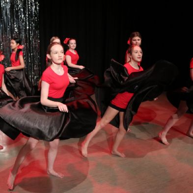 tsadanceshow202223)