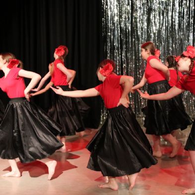 tsadanceshow202224)