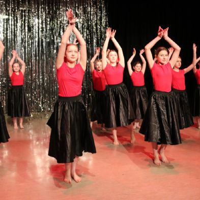 tsadanceshow202225)