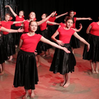 tsadanceshow202227)