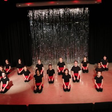 tsadanceshow202229)