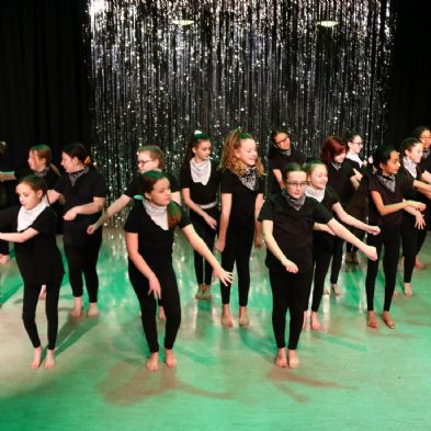tsadanceshow20223)