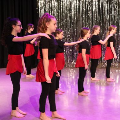 tsadanceshow202231)