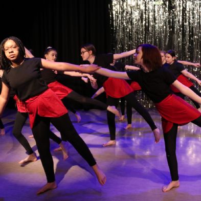 tsadanceshow202235)