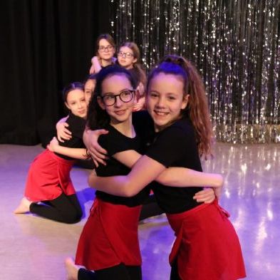 tsadanceshow202236)
