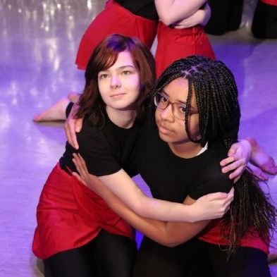 tsadanceshow202237)