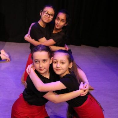 tsadanceshow202238)