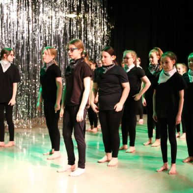 tsadanceshow20224)